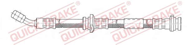 Brake Hose
